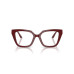 EMPORIO ARMANI EA3267U 6323